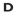 dahliadammasch.com