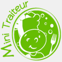 minitraiteur.ca