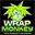 wrapmonkey.info