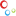 searce.com