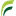 flickerwood.com