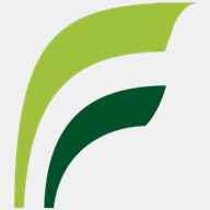 flickerwood.com