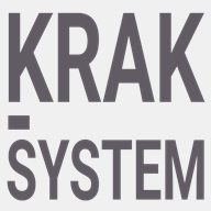 krak-system.pl