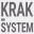 krak-system.pl