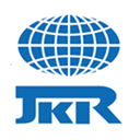 jkrintl.com