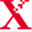 xqufu.com