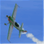 flightxtreme.com