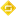scano-ff.net
