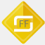 scano-ff.net