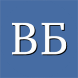 br-libro.pl