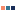 rosenbaek.com