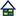 progresol.com.pe