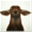 ferventcore.wordpress.com