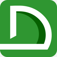 chongdolib.or.kr