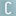 neocbtptwtwlhl.devcloud.acquia-sites.com