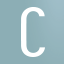 neocbtptwtwlhl.devcloud.acquia-sites.com