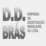 ddbras.com.br