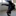 polestrong.wordpress.com