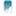 dc-development.co.uk