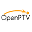 openptv.net