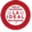 garcima.com
