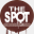 thespotchocolatebar.com