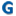gefa-team.de