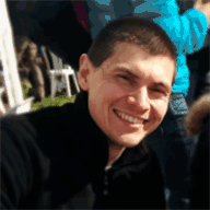 christophfaulhaber.de