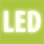 ledinstaller.net