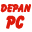 depan-pc-89.com