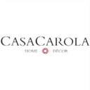 casacarola.com.br