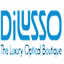 dilusso.com.vn