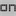 pleonasm.net