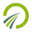 artgarden.es