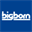 bigborn.co.jp