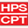 hpscpt.co.za