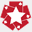buildingforsaleconnecticut.com