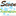 sevendimensions.co.ke