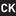 cassandrakehren.com