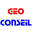 geo-conseil.com