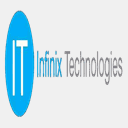 infinixtechnologies.com