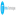 infinixtechnologies.com
