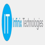 infinixtechnologies.com