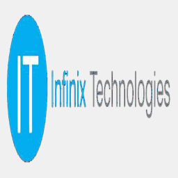 infinixtechnologies.com
