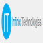 infinixtechnologies.com