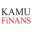 kamufinans.com