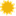 crytron.com