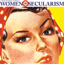 womeninsecularism.org