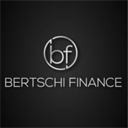 bertschi.finance