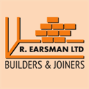 rearsman.co.uk